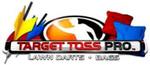 Target Toss Pro: Lawn Darts