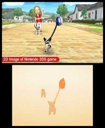Nintendogs &amp; Cats