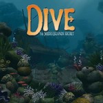 Dive: The Medes Islands Secret