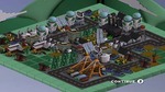City Builder