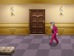 Ace Attorney Investigations: Miles Edgeworth