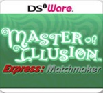 Master of Illusion Express: Matchmaker