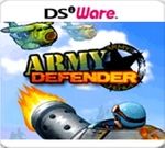 Army Defender