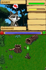 SimAnimals