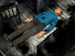 Emergency Room: Real Life Rescues