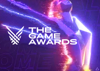 На The Game Awards 2019 объявили претендентов на звание лучших игр года