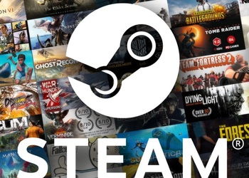 Почти 1000 игр навсегда удалили из Steam