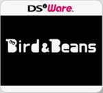 Bird &amp; Beans