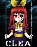Clea