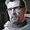 Half-Life 3 новые кадры с поседевшим Гордоном Фрименом утекли