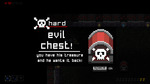 Diehard Dungeon