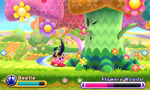 Kirby: Triple Deluxe