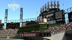 MLB 15: The Show