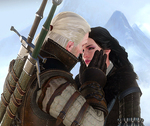 The Witcher 3: Wild Hunt