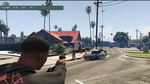 GTA 5