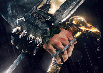 Разработчики Assassin's Creed: Victory назвали дату официального анонса игры
