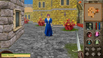 The Quest