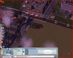 SimCity 4 Deluxe