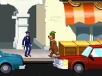 Yogi Bear: The Video Game