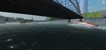 Ship Simulator Extremes