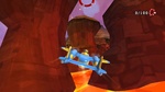 Kid Adventures: Sky Captain