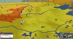 Making History II: The War of the World