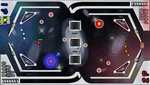 Pinball Duel