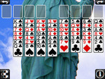 Solitaire Overload