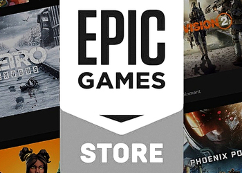 В Epic Games Store раскрыли массовое снижение цен на игры для ПК