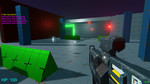 Ultragun Dreamland