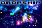 Dropship
