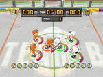 Kidz Sports: Ice Hockey