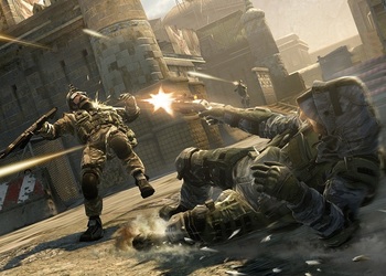 Crytek предрекает сложные времена для Sony и Microsoft, если издатели не перейдут на бесплатные модели игр